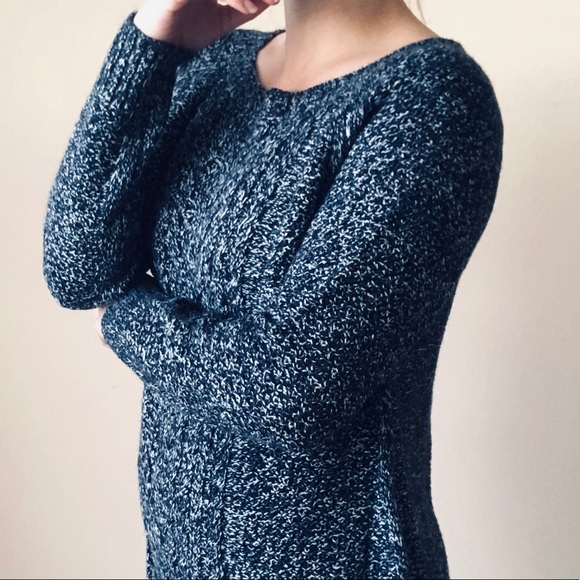 St Johns Bay crew neck sweater - Picture 1 of 4